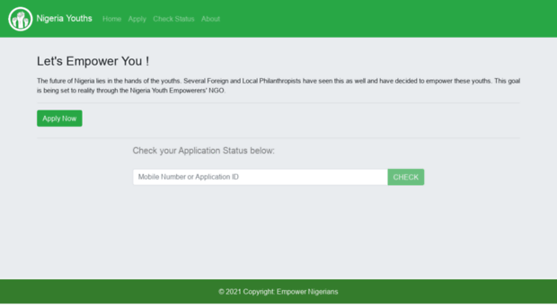 empowernigerians2021.web.app