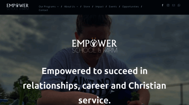 empowerobc.com