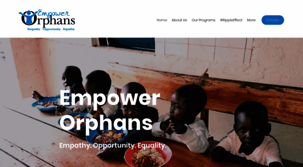 empowerorphans.org