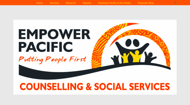 empowerpacific.com