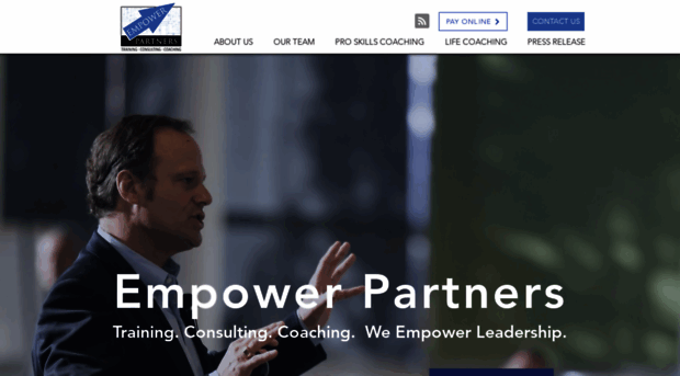 empowerpartners.net