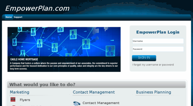 empowerplan.com