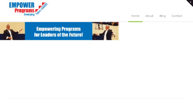 empowerprograms.com