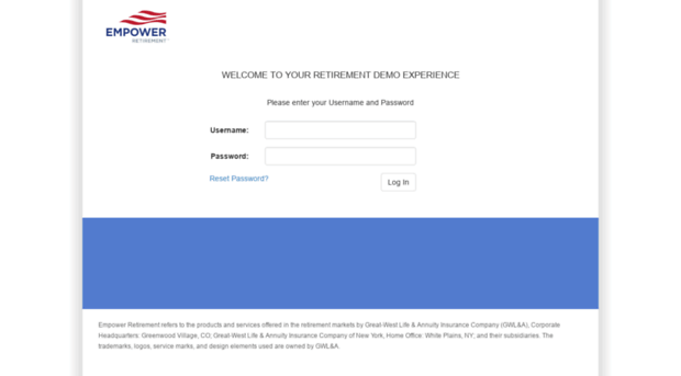 empowerretirementdemo.com