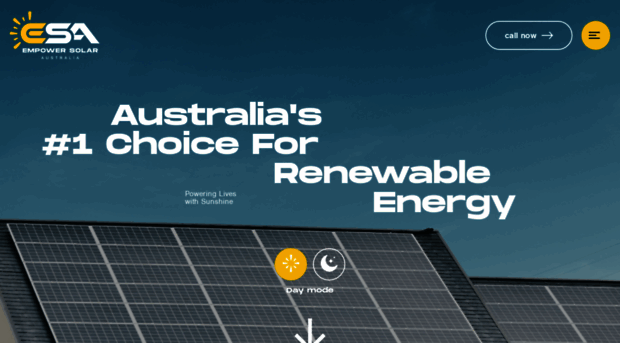 empowersolaraustralia.com.au