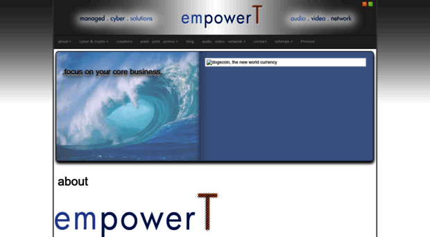 empowert.com