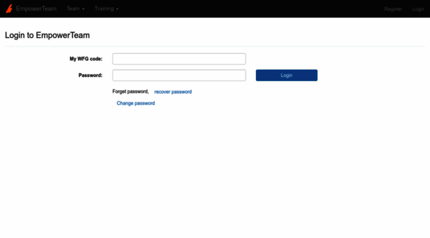 empowerteam.org