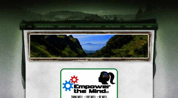 empowerthemind.org