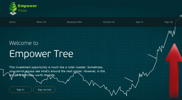 empowertree.co.in