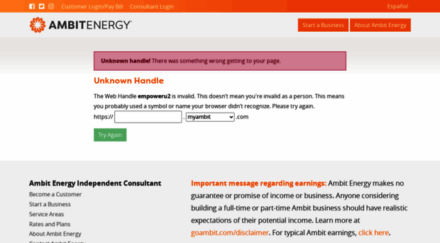 empoweru2.myambit.com