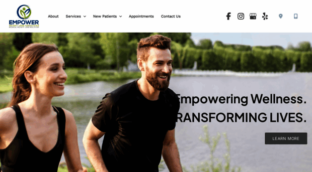 empowerwla.com