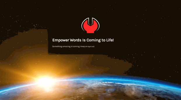 empowerwords.com