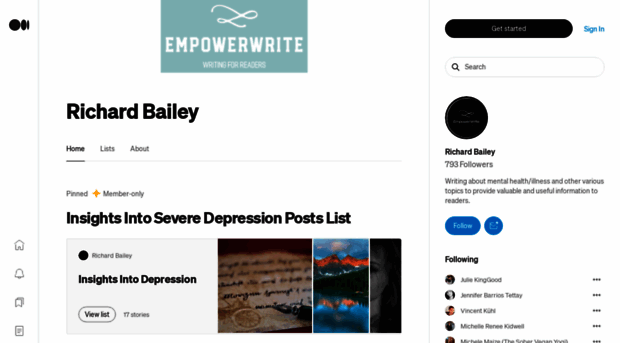 empowerwrite.medium.com