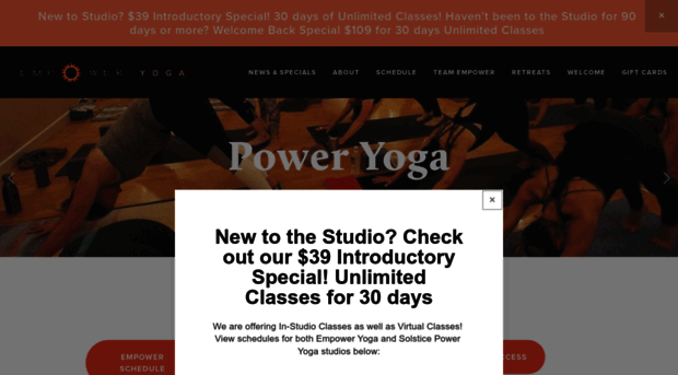 empoweryogastudio.squarespace.com