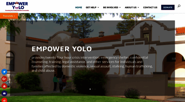 empoweryolo.org