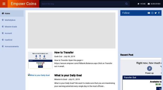 empowrcoins.blogspot.com