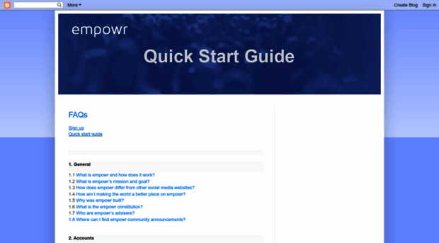 empowrquickstart.blogspot.co.at