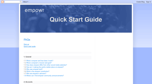 empowrquickstart.blogspot.in