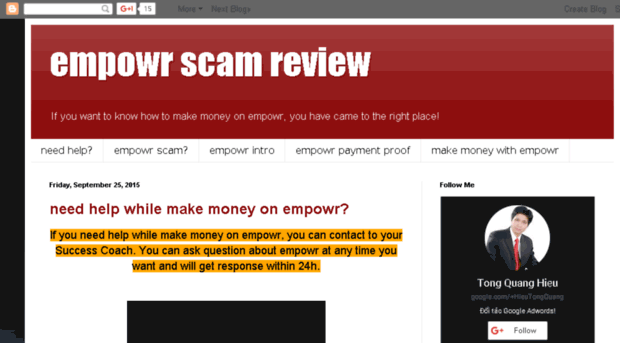 empowrscam.blogspot.com