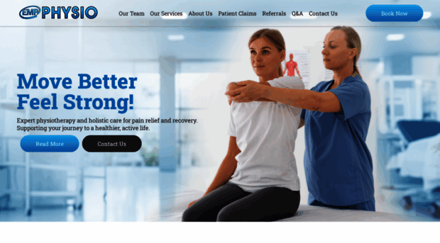 empphysio.com.au