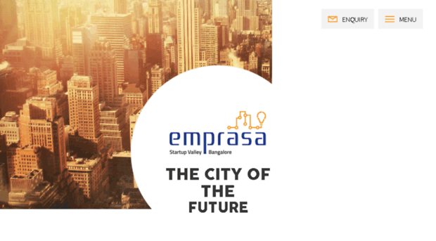 emprasa.com