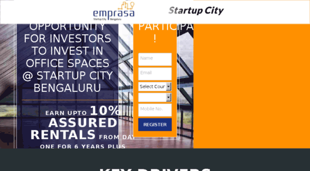 emprasa.squareyards.com