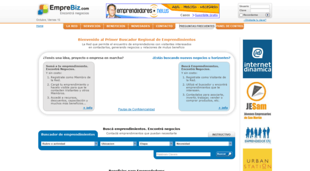 emprebiz.com