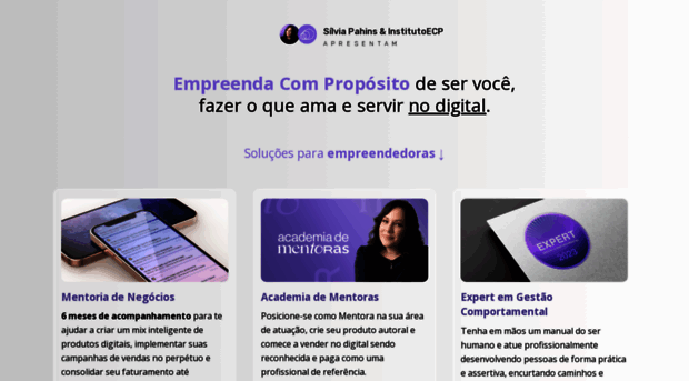empreendacomproposito.com.br