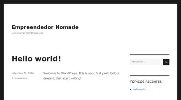 empreendedor-nomade.com