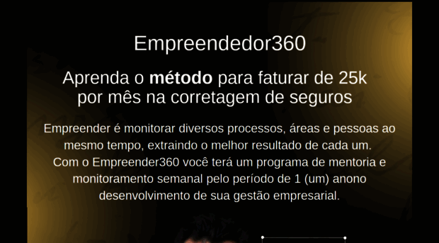 empreendedor360.com.br