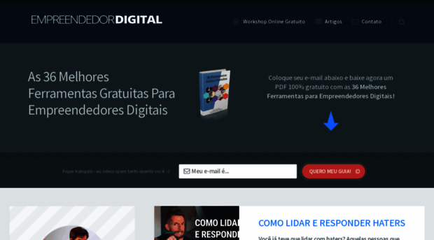 empreendedordigital.com