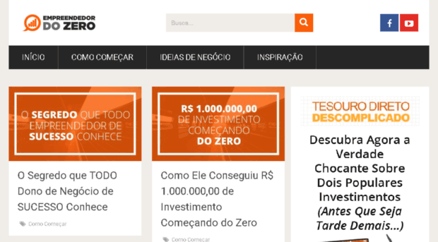 empreendedordozero.com.br