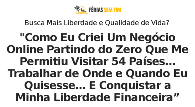 empreendedorefetivo.com.br