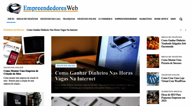 empreendedoresweb.com.br