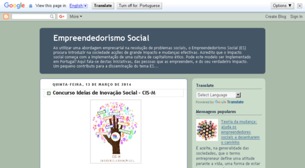 empreendedorismo-social.blogspot.com