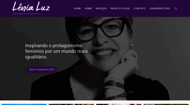 empreendedorismorosa.com.br
