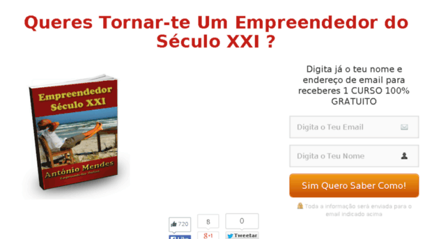 empreendedorseculo21.com