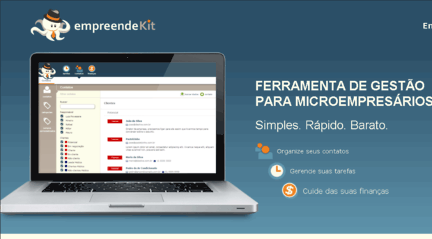 empreendekit.com.br