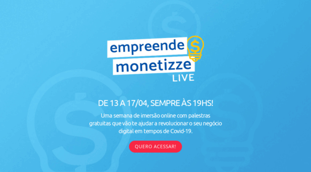 empreendemonetizze.com.br