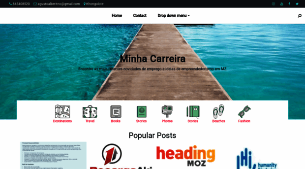 empreendermz.blogspot.com