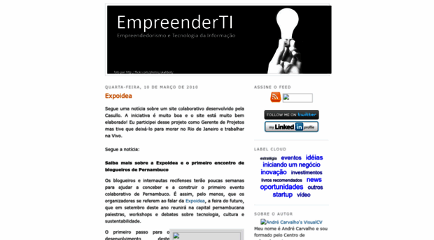 empreenderti.blogspot.com