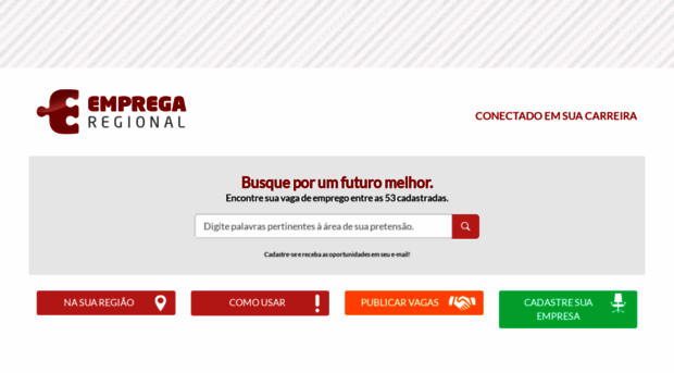 empregaregional.com.br