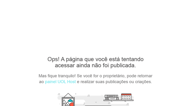 empregati.com.br