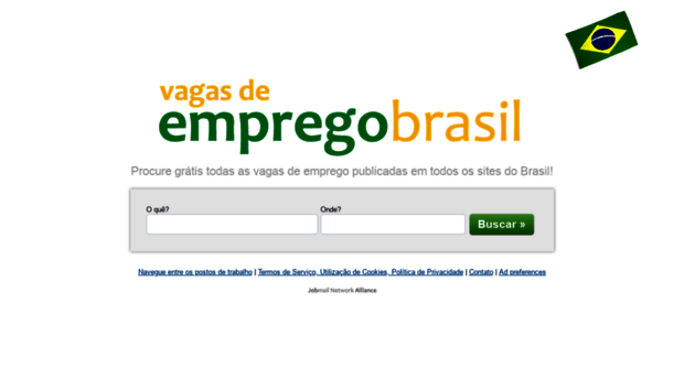 emprego-brasil.com