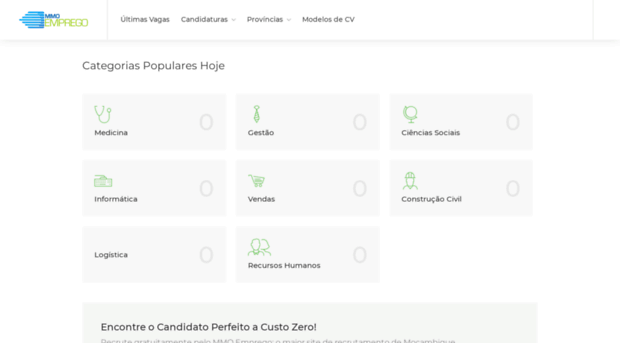 emprego.mmo.co.mz