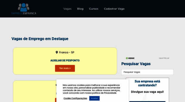 empregoemfranca.com.br