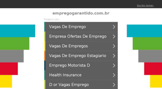 empregogarantido.com.br