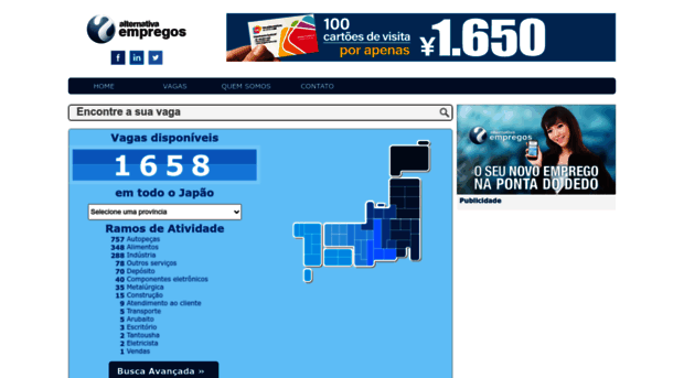 empregos.alternativa.co.jp