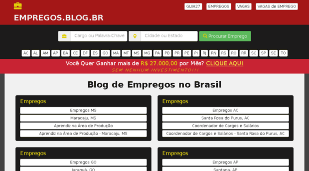 empregos.blog.br