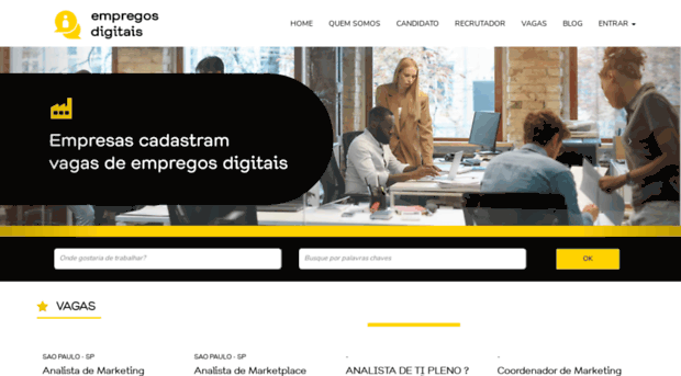 empregosdigitais.com.br